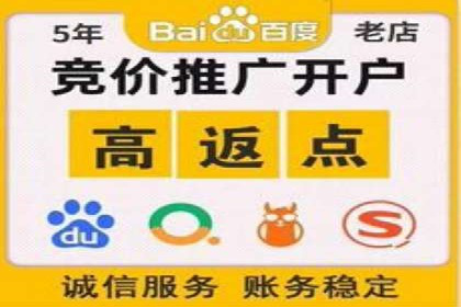 SEM运营公司成功案例分享