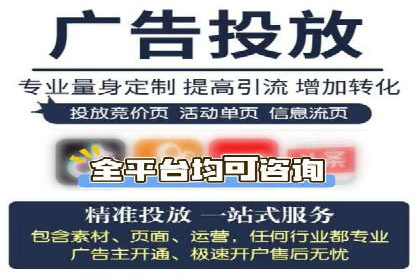 SEM竞价技巧：成功案例揭秘